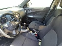 Nissan Juke Benzina Juke 1.6 Acenta Usata in provincia di Salerno - Sala Consilina img-8