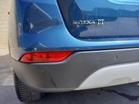 Opel Mokka Diesel 1.6 CDTI Ecotec 4x2 Start&Stop X Innovation Usata in provincia di Salerno - Sala Consilina img-4