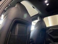Audi A3 Benzina RS 3 SPB TFSI quattro S tronic + Tetto Usata in provincia di Taranto - DAVERMOBILE S.R.L. img-10