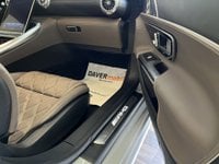 Mercedes-Benz SL Benzina 63 AMG 4M+ Premium Plus list. 240.000 Usata in provincia di Taranto - DAVERMOBILE S.R.L. img-15