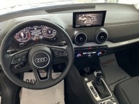 Audi Q2 Benzina 35 TFSI S tronic Business Adv Nuova in provincia di Taranto - DAVERMOBILE S.R.L. img-15