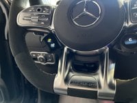 Mercedes-Benz Classe GLA Benzina GLA 45 S 4Matic+ AMG Usata in provincia di Taranto - DAVERMOBILE S.R.L. img-16