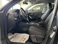 Audi Q2 Benzina 35 TFSI S tronic Business Adv Nuova in provincia di Taranto - DAVERMOBILE S.R.L. img-8