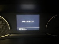 Peugeot 2008 Benzina PureTech 130 EAT8 S&S Allure Usata in provincia di Taranto - DAVERMOBILE S.R.L. img-10