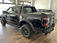 Ford Ranger Diesel Raptor 2.0 tdi List. 82.000€ roller el. Km 0 in provincia di Taranto - DAVERMOBILE S.R.L. img-4