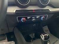 Audi Q2 Benzina 35 TFSI S tronic Business Adv Nuova in provincia di Taranto - DAVERMOBILE S.R.L. img-16