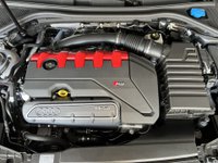 Audi A3 Benzina RS 3 SPB TFSI quattro S tronic + Tetto Usata in provincia di Taranto - DAVERMOBILE S.R.L. img-28