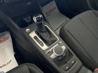Audi Q2 Benzina 35 TFSI S tronic Business Adv Nuova in provincia di Taranto - DAVERMOBILE S.R.L. img-13