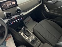 Audi Q2 Benzina 35 TFSI S tronic Business Adv Nuova in provincia di Taranto - DAVERMOBILE S.R.L. img-14