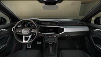 Audi Q3 Diesel SPB 35 TDI S tronic S line edition Km 0 in provincia di Taranto - DAVERMOBILE S.R.L. img-6