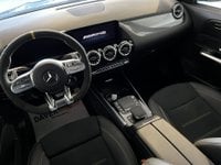 Mercedes-Benz Classe GLA Benzina GLA 45 S 4Matic+ AMG Usata in provincia di Taranto - DAVERMOBILE S.R.L. img-7