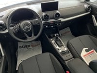 Audi Q2 Benzina 35 TFSI S tronic Business Adv Nuova in provincia di Taranto - DAVERMOBILE S.R.L. img-7