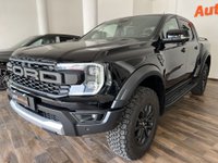 Ford Ranger Diesel Raptor 2.0 tdi List. 82.000€ roller el. Km 0 in provincia di Taranto - DAVERMOBILE S.R.L. img-6