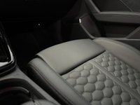 Audi A3 Benzina RS 3 SPB TFSI quattro S tronic + Tetto Usata in provincia di Taranto - DAVERMOBILE S.R.L. img-20