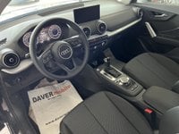 Audi Q2 Benzina 35 TFSI S tronic Business Adv Nuova in provincia di Taranto - DAVERMOBILE S.R.L. img-11