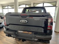 Ford Ranger Diesel Raptor 2.0 tdi list. 82.000€ roller el. Km 0 in provincia di Taranto - DAVERMOBILE S.R.L. img-3
