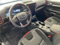 Ford Ranger Diesel Raptor 2.0 tdi List. 68000€ + IVA - FOX + roll. elettr. Km 0 in provincia di Taranto - DAVERMOBILE S.R.L. img-12
