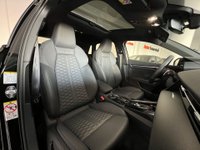 Audi A3 Benzina RS 3 SPB TFSI quattro S tronic + Tetto Usata in provincia di Taranto - DAVERMOBILE S.R.L. img-26