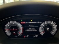 Audi A5 Diesel/Elettrica A5 SPB 40 TDI S tronic Business Advanced Km 0 in provincia di Taranto - DAVERMOBILE S.R.L. img-13