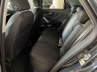 Audi Q2 Benzina 35 TFSI S tronic Business Adv Nuova in provincia di Taranto - DAVERMOBILE S.R.L. img-6