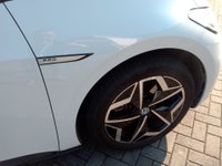 Volkswagen ID.3 Elettrica Pro Performance Active Usata in provincia di Bologna - RIGHI img-22