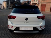 Volkswagen T-Roc Benzina 1.0 TSI Sport Km 0 in provincia di Bologna - RIGHI img-9
