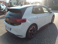 Volkswagen ID.3 Elettrica Pro Performance Active Usata in provincia di Bologna - RIGHI img-6