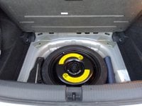 Volkswagen T-Roc Diesel 1.6 TDI SCR Style BlueMotion Technology Usata in provincia di Bologna - RIGHI img-14