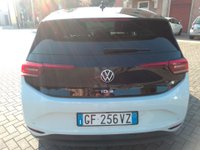 Volkswagen ID.3 Elettrica Pro Performance Active Usata in provincia di Bologna - RIGHI img-7