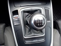 Audi A5 Diesel 2.7 V6 TDI F.AP. Ambition Usata in provincia di Bologna - RIGHI img-20