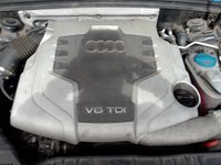 Audi A5 Diesel 2.7 V6 TDI F.AP. Ambition Usata in provincia di Bologna - RIGHI img-26
