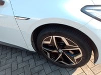 Volkswagen ID.3 Elettrica Pro Performance Active Usata in provincia di Bologna - RIGHI img-23