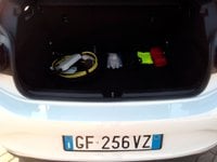 Volkswagen ID.3 Elettrica Pro Performance Active Usata in provincia di Bologna - RIGHI img-19