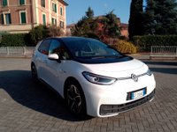 Volkswagen ID.3 Elettrica Pro Performance Active Usata in provincia di Bologna - RIGHI img-3