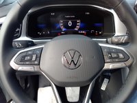 Volkswagen T-Roc Benzina 1.0 TSI Sport Km 0 in provincia di Bologna - RIGHI img-16