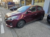 Auto Mitsubishi Space Star 1.2 Funky Usate A Parma