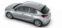 Auto Opel Corsa Elegance 1.5 100Cv Mt6 D Usate A Brescia