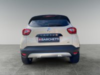 Auto Renault Captur Dci 8V 90 Cv Edc S&S Energy Zen Usate A Vicenza