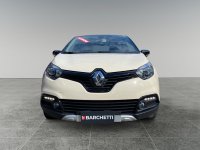 Auto Renault Captur Dci 8V 90 Cv Edc S&S Energy Zen Usate A Vicenza
