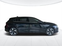 Auto Opel Astra (Ov5) 5P Business Elegance 1.5 130Cv At8 S&S Usate A Brescia