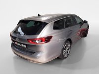 Pkw Opel Astra Insignia 18 Insignia 1.6 Cdti 136 S&S Aut.sports Tourer Innovation Gebrauchtwagen In Vicenza