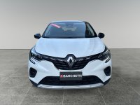 Auto Renault Captur 2ª Serie Hybrid E-Tech 145 Cv Zen Usate A Vicenza