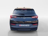 Pkw Opel Grandland X 1.6 Diesel Ecotec Start&Stop Innovation Gebrauchtwagen In Brescia