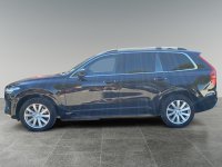 Auto Volvo Xc90 (2014----) D5 Awd Geartronic Inscription Usate A Vicenza