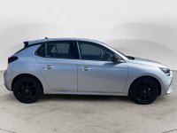 Auto Opel Corsa 6ª Serie 1.2 Design & Tech Usate A Brescia