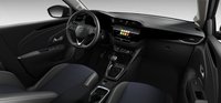 Auto Opel Corsa Elegance 1.5 100Cv Mt6 D Usate A Brescia