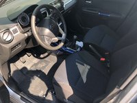 Suzuki Ignis Ibrida 1.2 Hybrid Top Nuova in provincia di Alessandria - Concessionaria Autojolly S.r.l. img-4