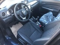 Suzuki Vitara Ibrida 1.4 Hybrid 4WD Allgrip Top Nuova in provincia di Alessandria - Concessionaria Autojolly S.r.l. img-5