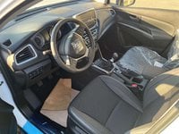 Suzuki S-Cross Ibrida 1.4 Hybrid 4WD All Grip Top+ Nuova in provincia di Alessandria - Concessionaria Autojolly S.r.l. img-7