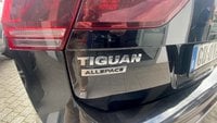 Volkswagen Tiguan Allspace Diesel 2.0 BiTDI SCR DSG 4MOT. Advanced R-Line BMT Usata in provincia di Lecco - 1-Redaelli F.lli - sede di Sirone img-4